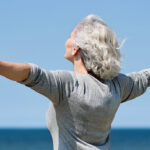 Post-virale Syndrome und Long-COVID